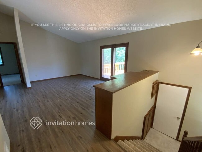 Foto del edificio - 8641 N Girard Ave