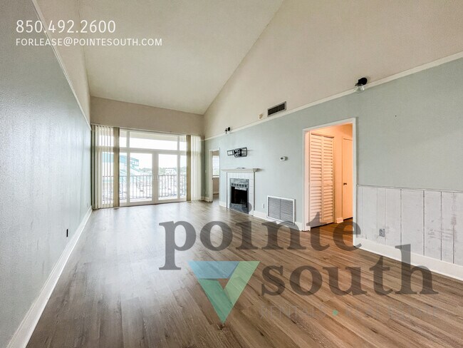 Building Photo - 14100 River Rd
