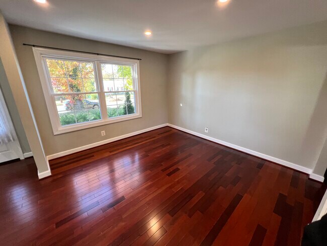 Foto del edificio - 6344 Parramore Dr