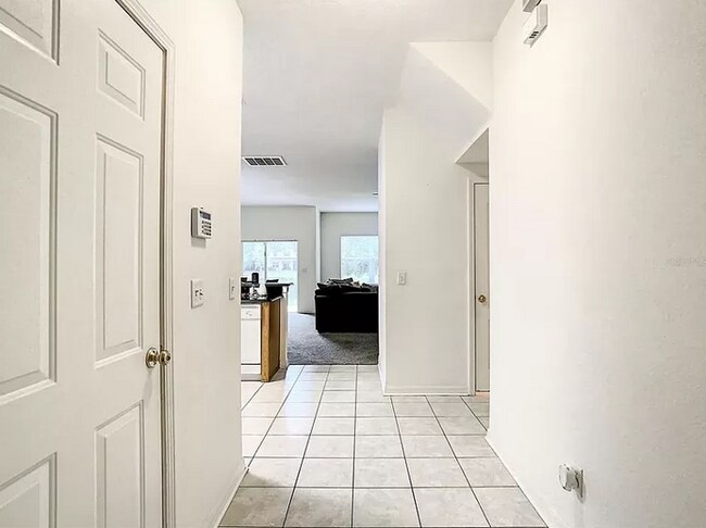 Foto del edificio - 9308 Stone River Pl