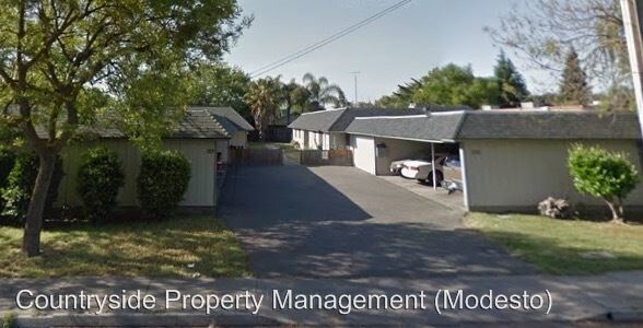 Foto principal - 212 Floyd Ave