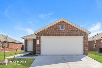 Building Photo - 925 Birkdale Dr