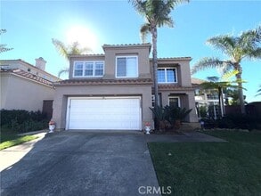 Building Photo - 1053 Regatta