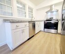 Foto principal - Available July 2025 : Beautiful 3-Bedroom ...