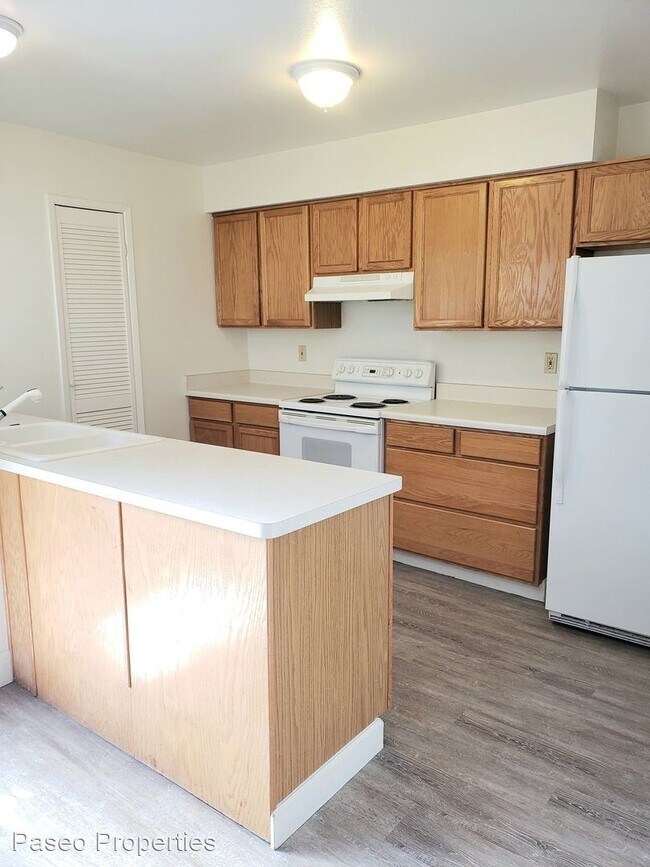 Foto del edificio - 2 br, 1.5 bath House - 113 E Oliva Ct