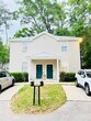 Primary Photo - 924 Ashburn Dr