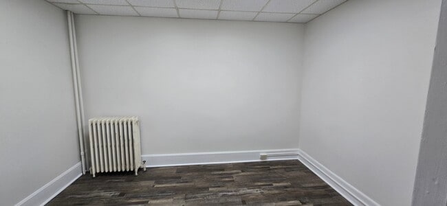 Building Photo - 64 Central Ave