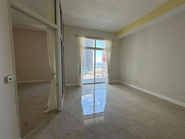 Foto del edificio - 234 NE 3rd St