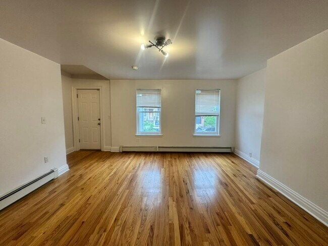 Foto del edificio - 146 Webster Ave