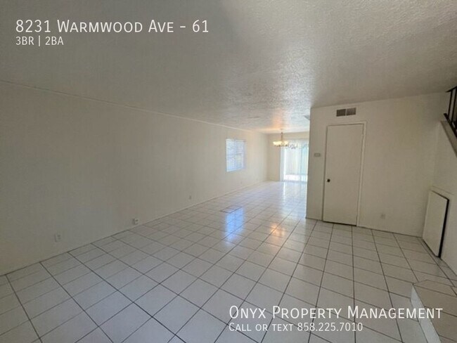 Building Photo - $1,000 Off First Month's Rent!  Large 3 Be...