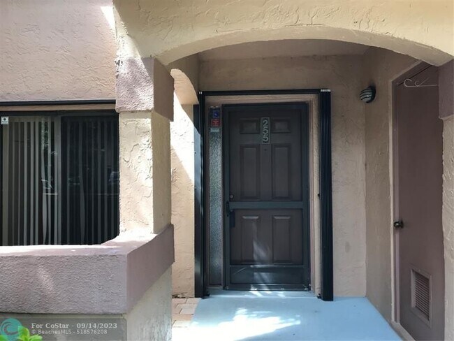 Building Photo - 10691 NW 14th St