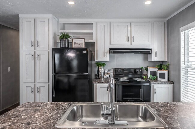 Foto del edificio - 10376 Sunny Meadows Blvd
