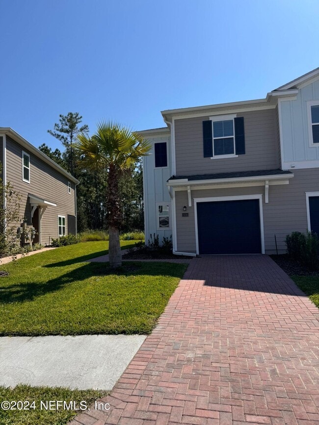 Building Photo - 318 Belfort Ct