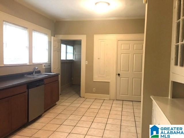 Foto del edificio - 605 10th Ct S