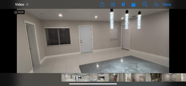 Building Photo - 16100 NW 18th Ave