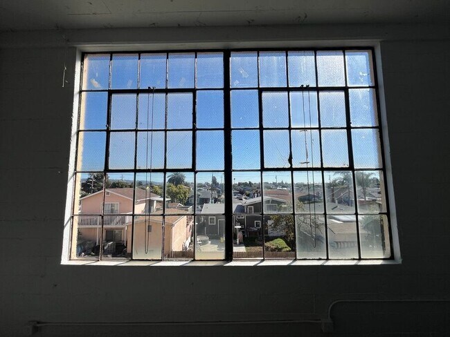 Foto del edificio - 1341 58th Ave