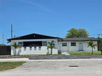Building Photo - 22025 SW 117th Ave