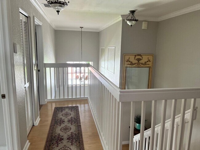 Building Photo - 18280 Coral Isles Dr