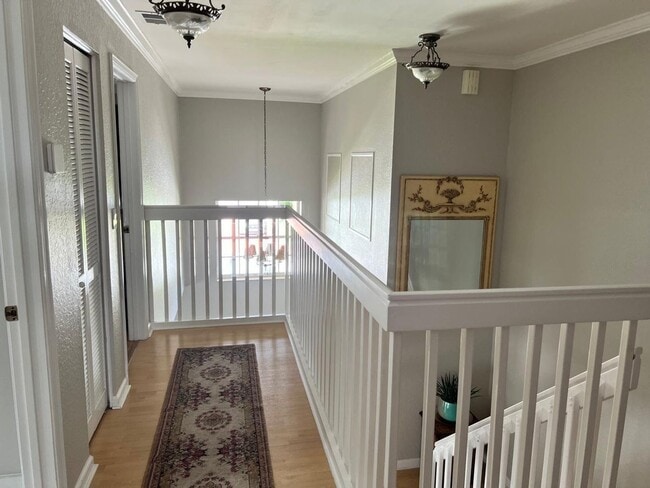 Photo - 18280 Coral Isles Dr House