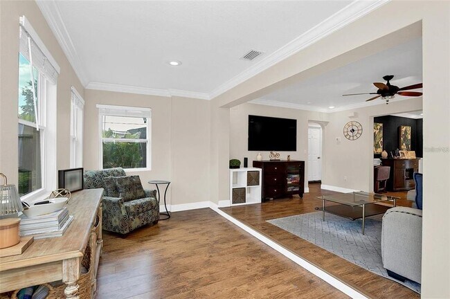 Foto del edificio - 1224 Catherine St