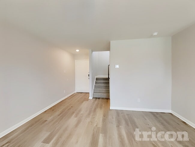 Building Photo - 12210 Childers Wy