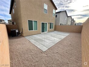 Building Photo - 798 Ruby Sedona Ave