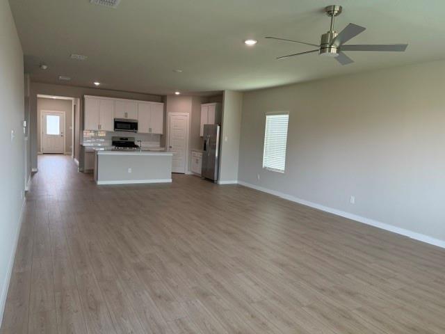 Foto del edificio - 3602 High Valley Dr