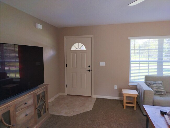 Foto del edificio - 15212 SW 56th Terrace Rd