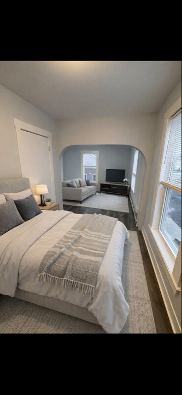 Building Photo - 127 Portland St