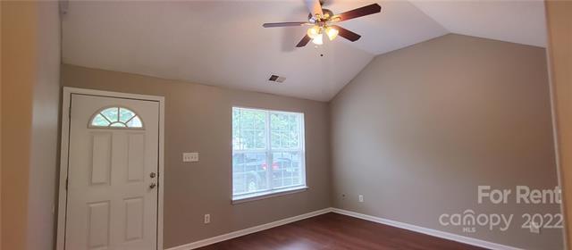 Building Photo - 2517 Hemby Woods Dr