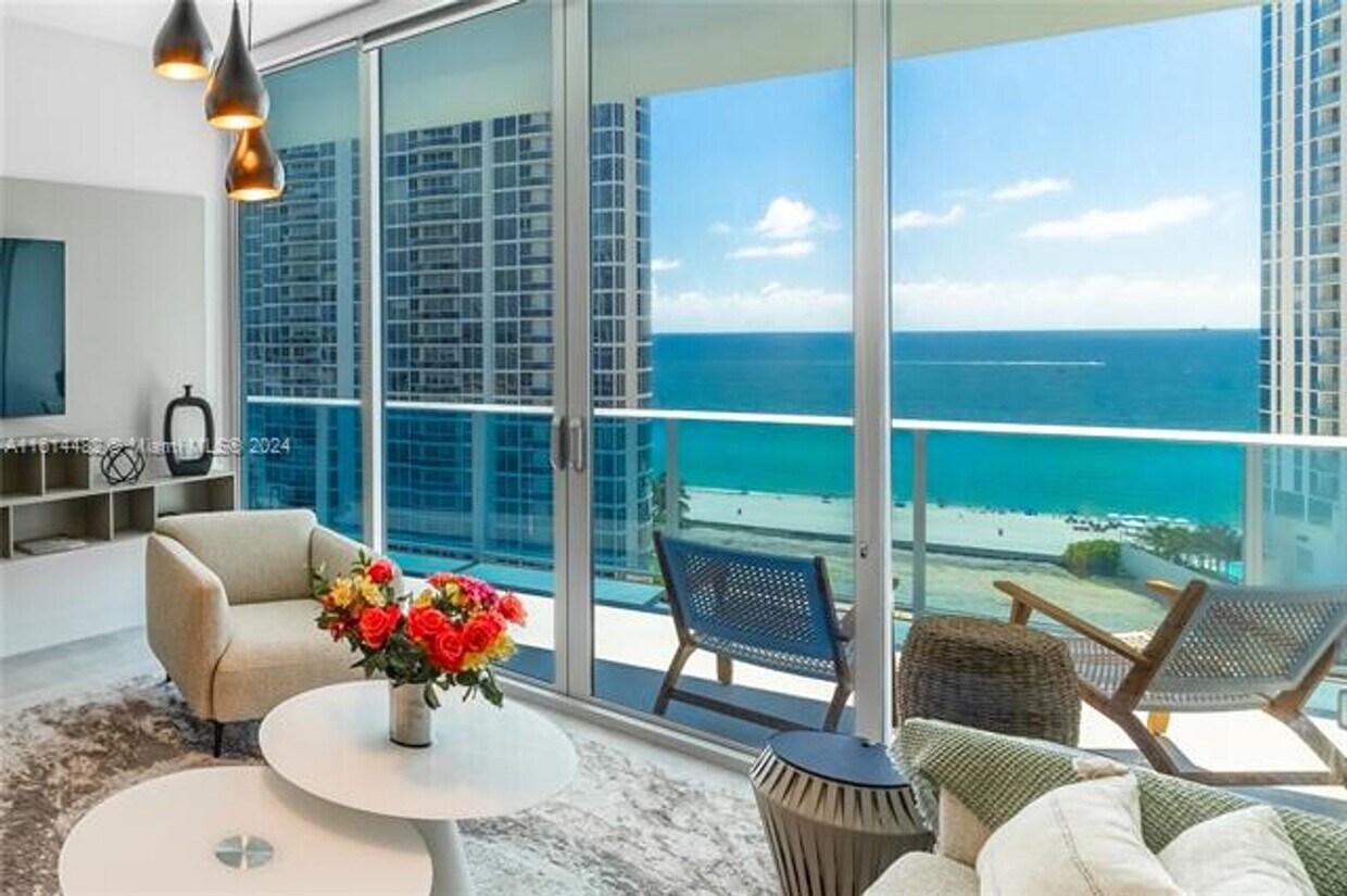 Photo - 17550 Collins Ave appt 1202 (A11614482)
