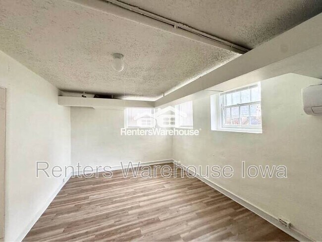 Foto del edificio - 3612 Ingersoll Ave