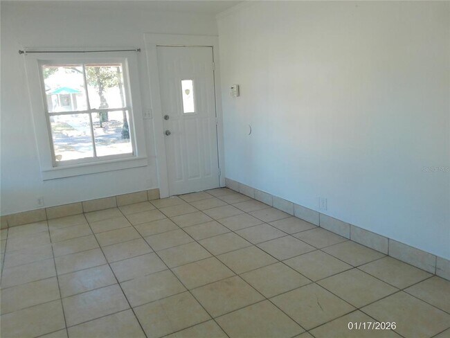 Foto del edificio - 1148 Oakhill St