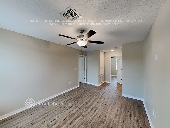 Building Photo - 13345 Willow Bluestar Lp