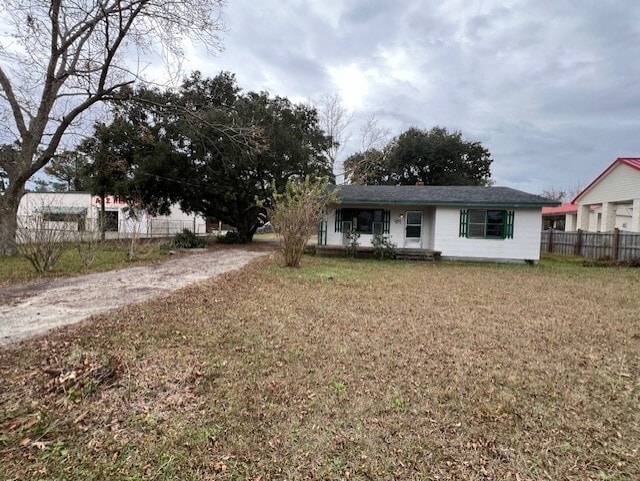 Photo - 409 Village Rd NE (Leland, NC)