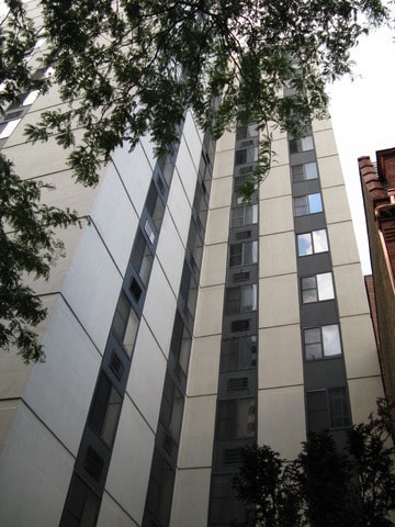 Foto principal - 1339 N Dearborn St