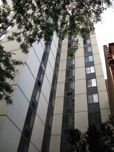 Building Photo - 1339 N Dearborn St