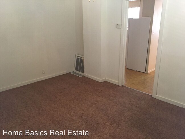 Foto del edificio - 1 br, 1 bath House - 1330 N 800 W