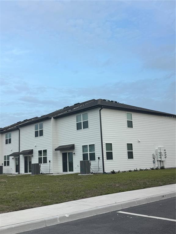 Foto del edificio - 3406 Vesara Dr