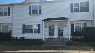 Building Photo - 3929-AAA3 Sterling Pointe Dr