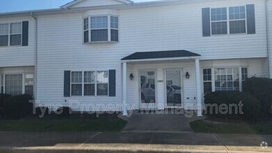 Building Photo - 3929-AAA3 Sterling Pointe Dr