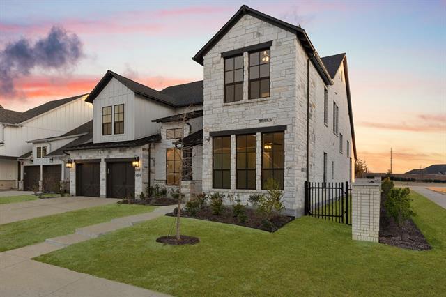 Foto del edificio - 3801 Lacefield Dr