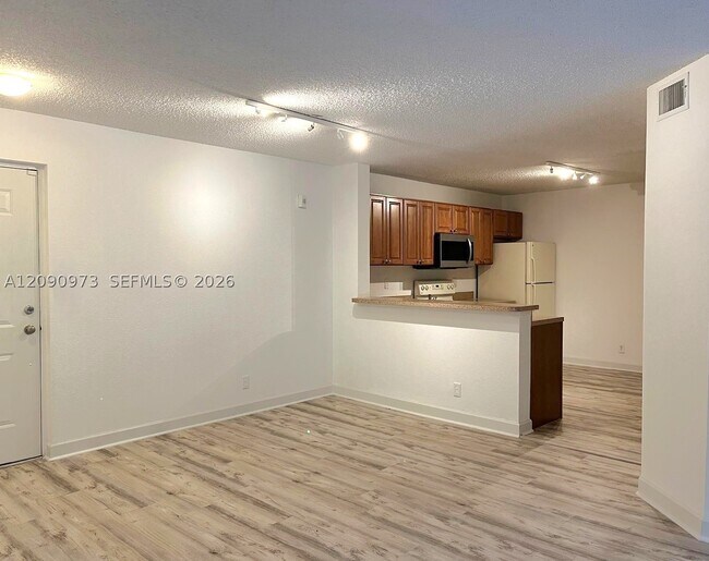 Building Photo - 10161 W Sunrise Blvd