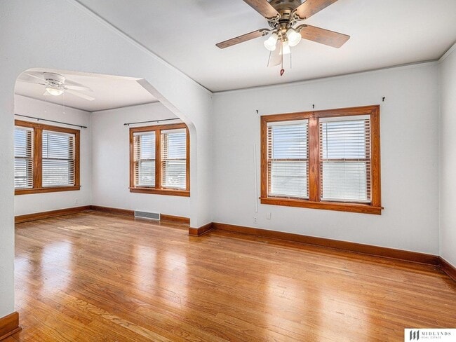 Foto del edificio - 815 Pierce St