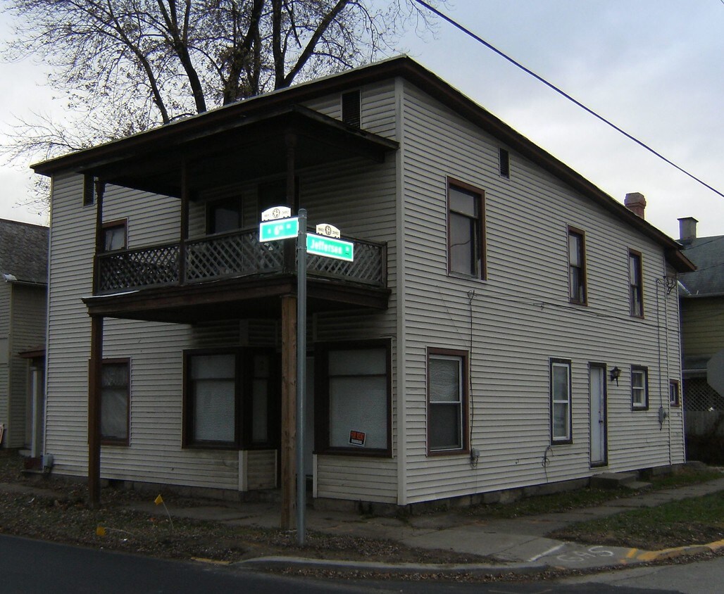 Foto principal - 25-29 6th St