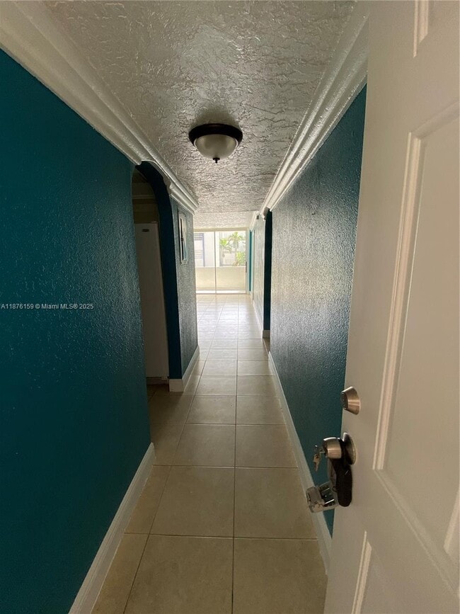 Photo - 10090 NW 80th Ct Apartment