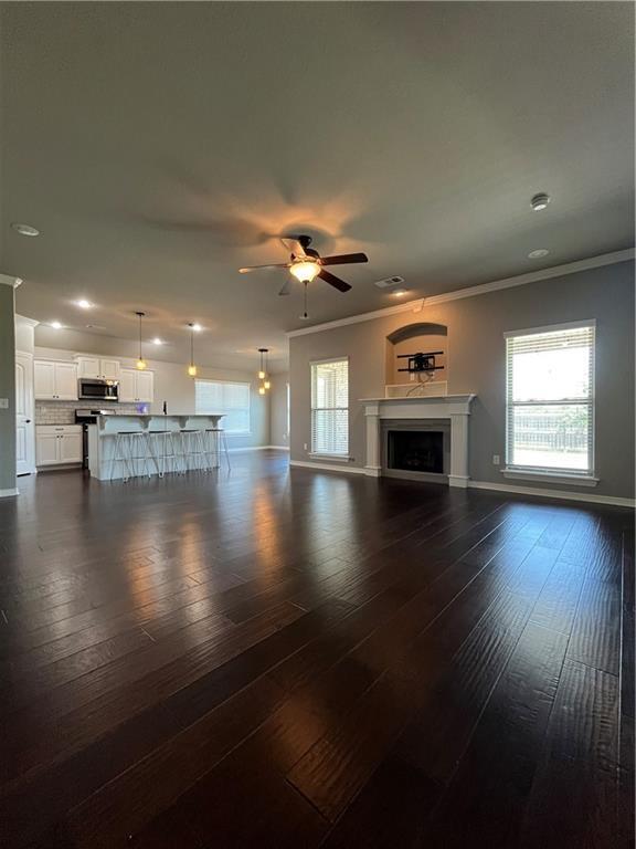 Foto del edificio - 4608 W Wales Dr