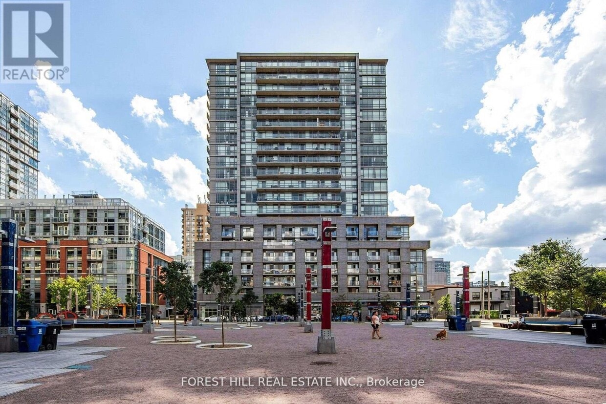 Photo principale - 68-PH68 Abell St