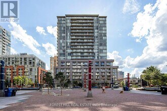 Building Photo - 68-PH68 Abell St