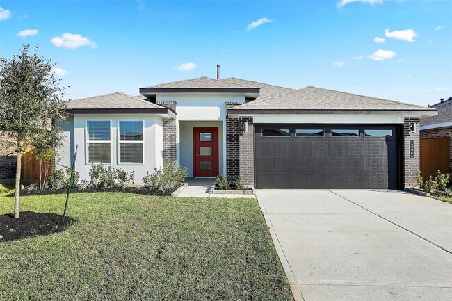 Building Photo - 13444 Silver Egret Ln